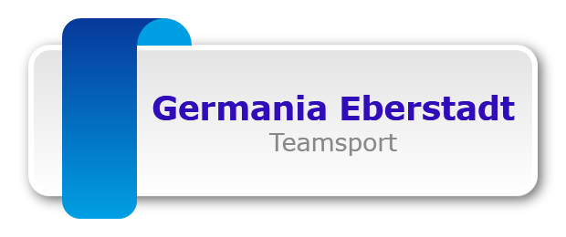 Germania Eberstadt
