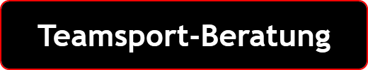 Teamsport-Beratung
