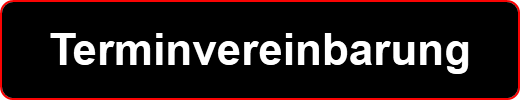 Terminvereinbarung