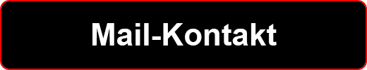 Mail-Kontakt