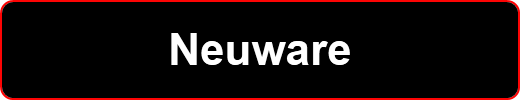 Neuware