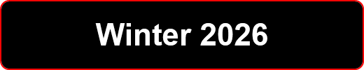 Winter 2026