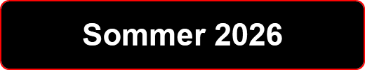 Sommer 2026