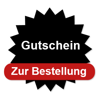 Gutschein